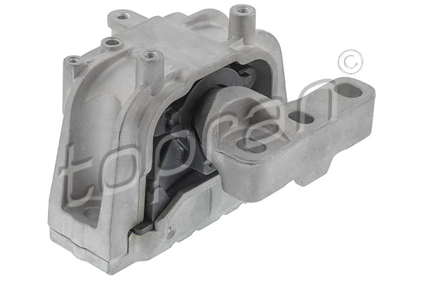 Mounting, engine 113 920