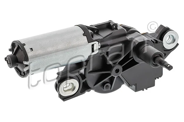 Wiper Motor 623 413