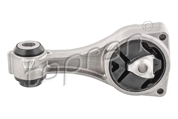 Mounting, engine 701 728