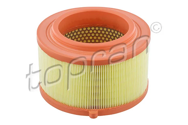 Air Filter 305 182