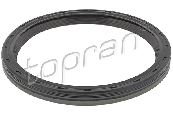 Shaft Seal, crankshaft 502 072