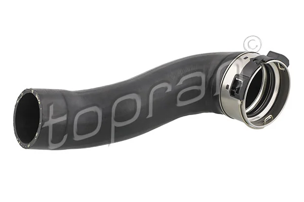 Charge Air Hose 116 925