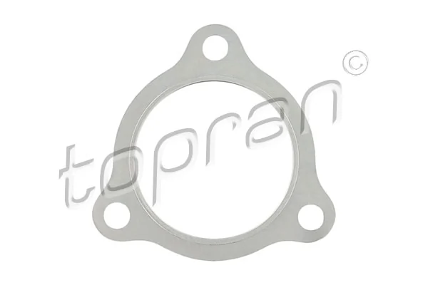 Gasket, exhaust pipe 103 633