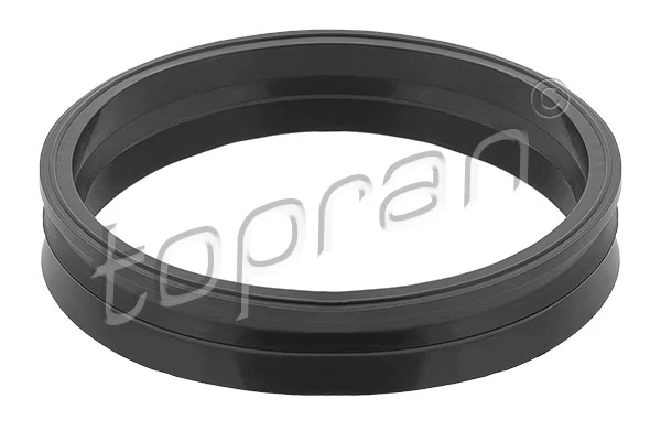 Seal, fuel sender unit 116 127
