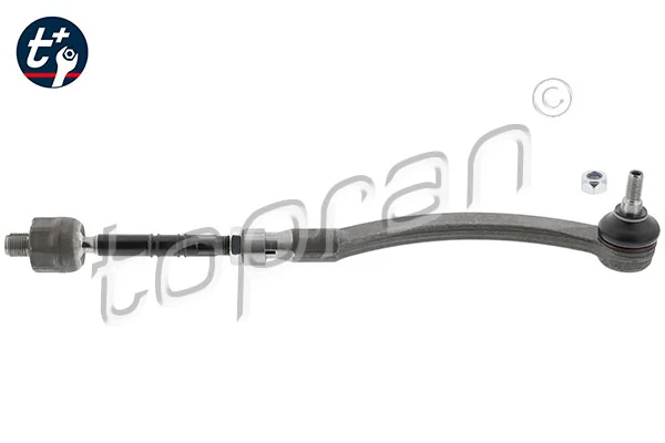 Tie Rod t+ 501 216