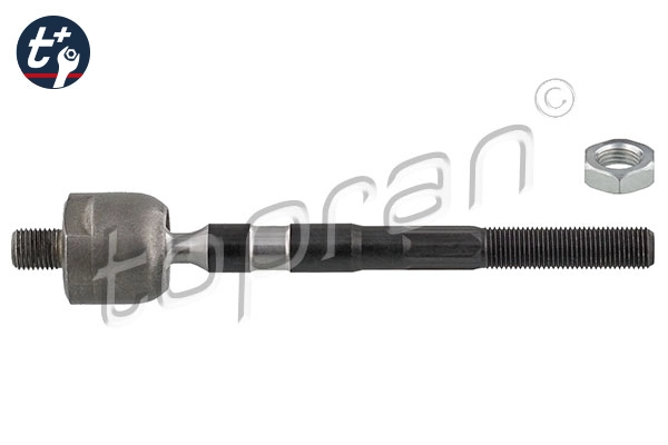 Inner Tie Rod t+ 700 715