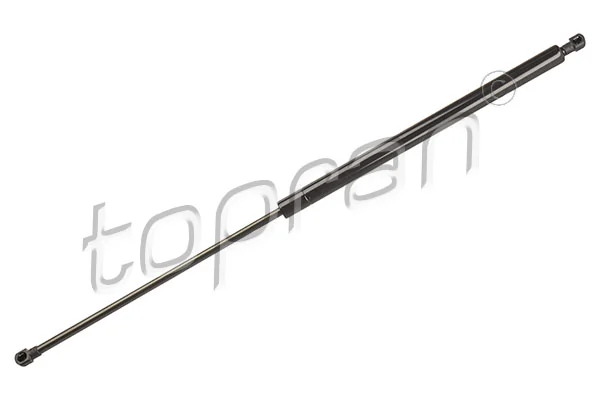 Gas Spring, boot/cargo area 700 704