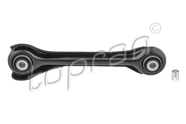 Control/Trailing Arm, wheel suspension 400 291