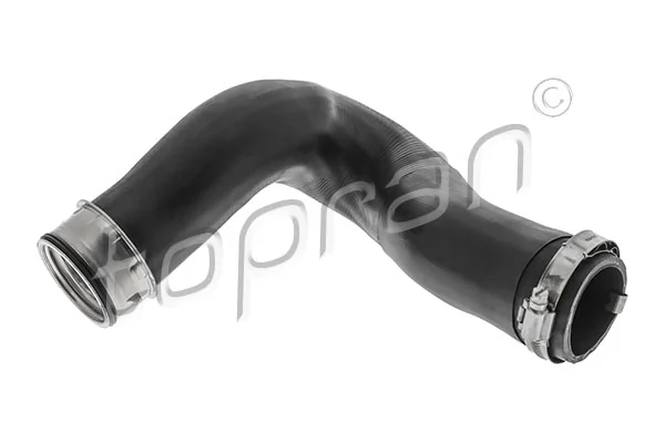 Charge Air Hose 114 503