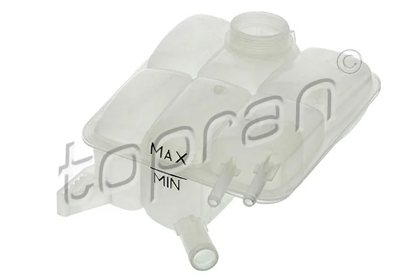 Expansion Tank, coolant 304 999