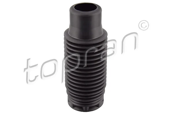 Protective Cap/Bellow, shock absorber 723 149