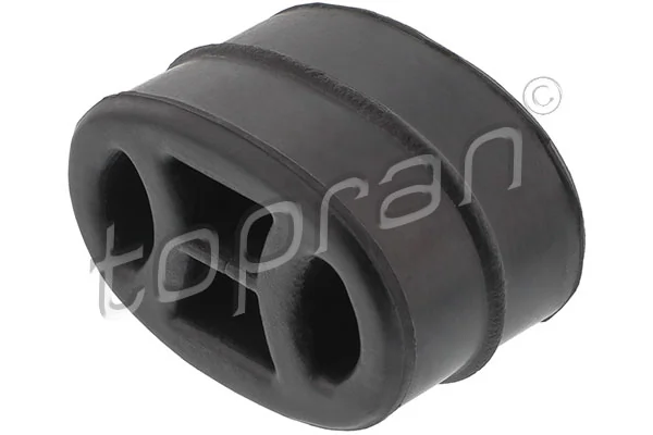 Mount, exhaust system 201 717