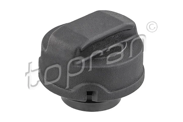 Cap, fuel tank 102 747