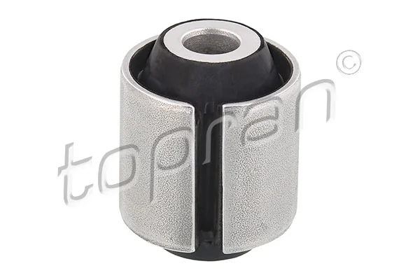 Mounting, control/trailing arm 502 829