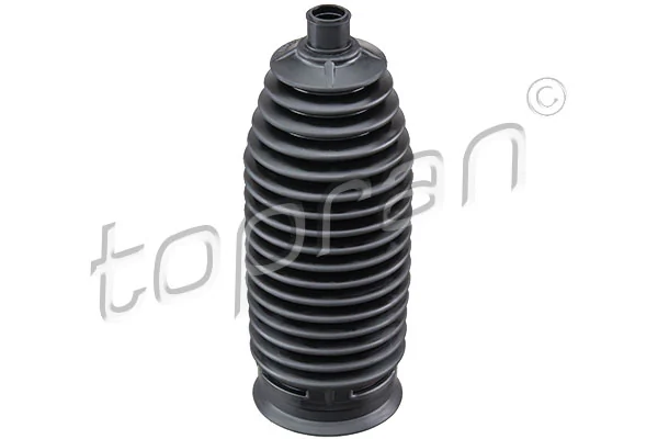 Bellow, steering 820 274