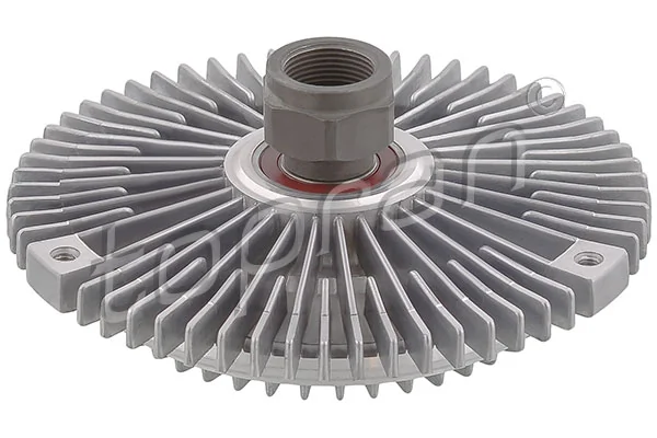 Clutch, radiator fan 500 864