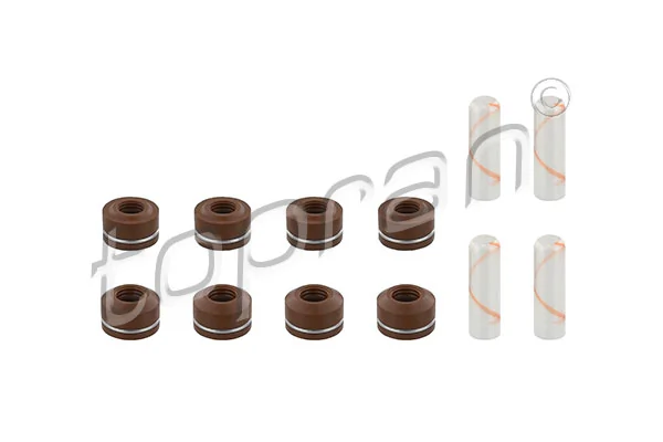 Seal Set, valve stem 401 123