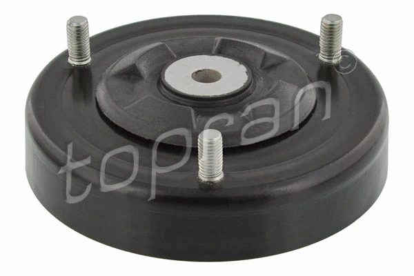 Suspension Strut Support Mount 501 612
