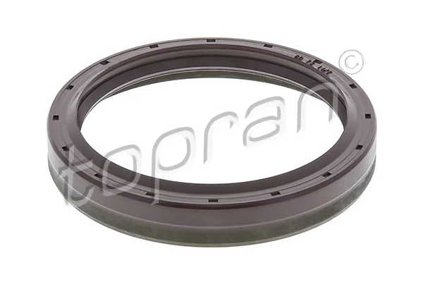 Shaft Seal, wheel bearing 109 477