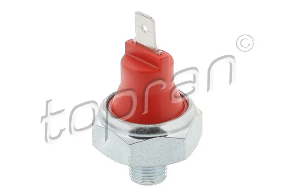 Oil Pressure Switch 601 743