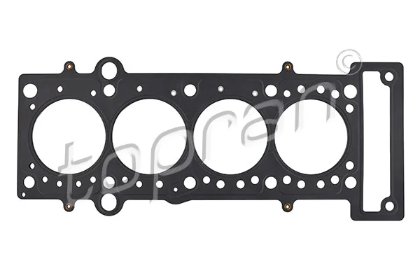 Gasket, cylinder head 501 138