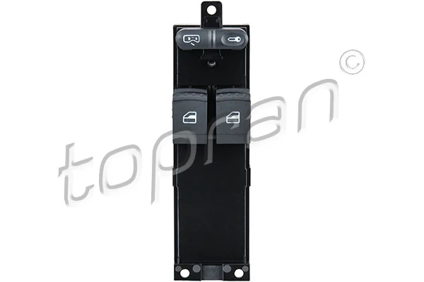 Switch, door lock system 115 117
