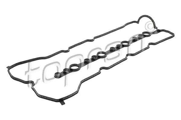 Gasket, cylinder head cover 628 327
