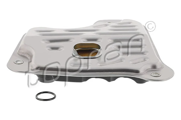 Hydraulic Filter, automatic transmission 625 354