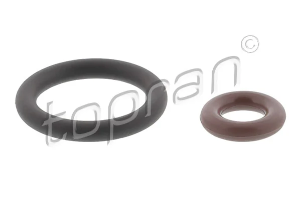Seal Ring Set, injection valve 101 562