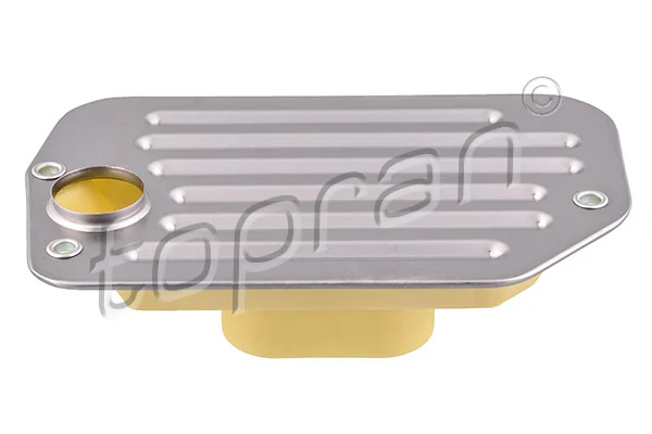 Hydraulic Filter, automatic transmission 113 402