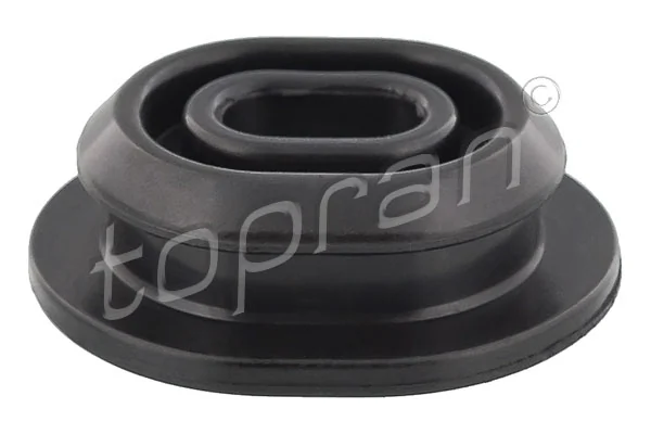 Mounting, radiator 112 412