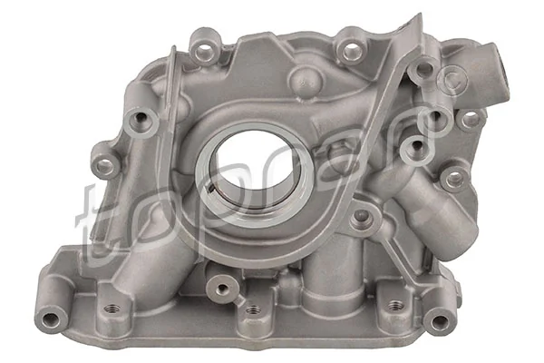 Oil Pump 304 798