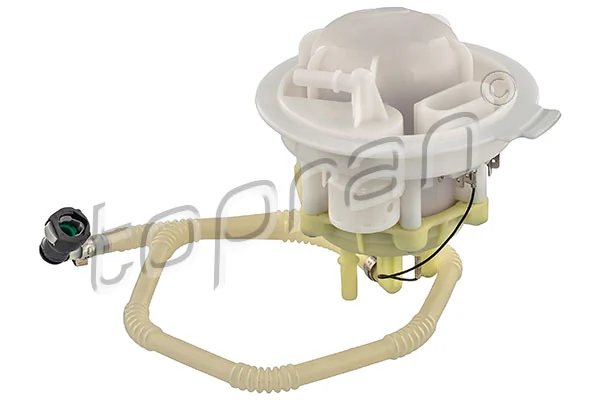 Fuel Filter 113 515