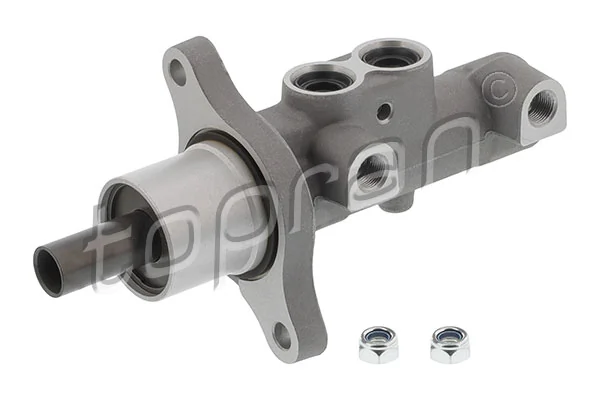 Brake Master Cylinder 302 624