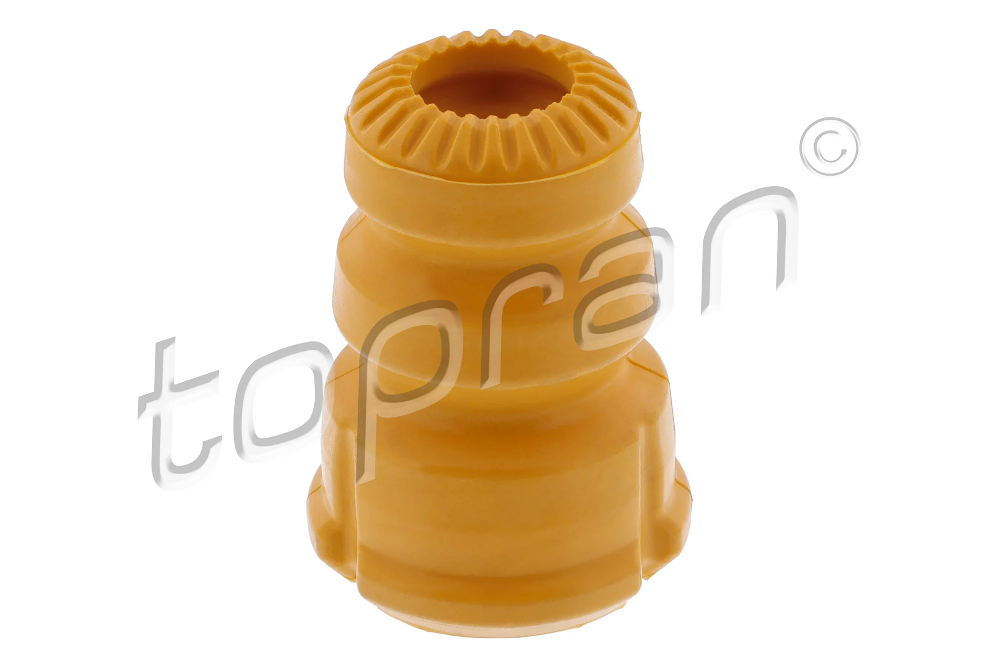 Rubber Buffer, suspension 601 454