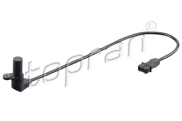 Sensor, crankshaft pulse 206 693