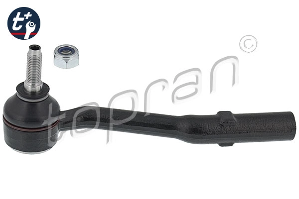 Tie Rod End t+ 723 008