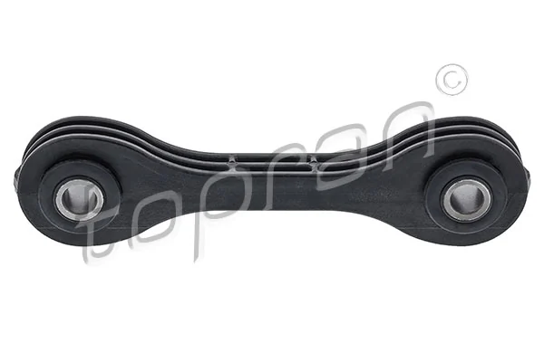 Link/Coupling Rod, stabiliser bar 113 975
