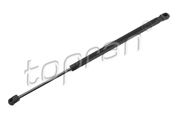 Gas Spring, boot/cargo area 821 812