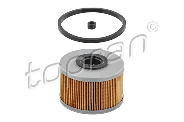 Fuel Filter 700 235