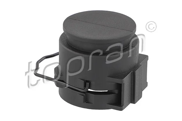 Sealing Plug, coolant flange 503 428