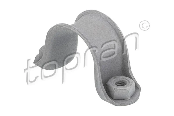 Bracket, stabiliser mounting 600 479