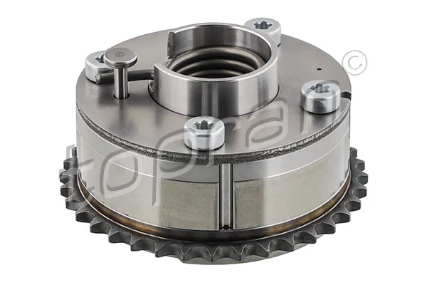 Camshaft Adjuster 601 104