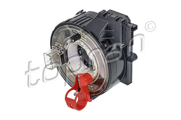 Clock Spring, airbag 116 190