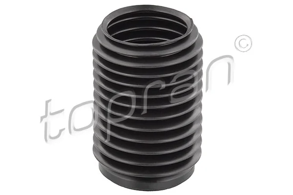 Protective Cap/Bellow, shock absorber 111 744