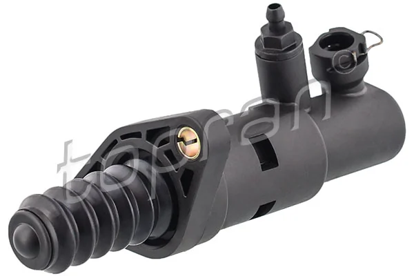 Slave Cylinder, clutch 112 078