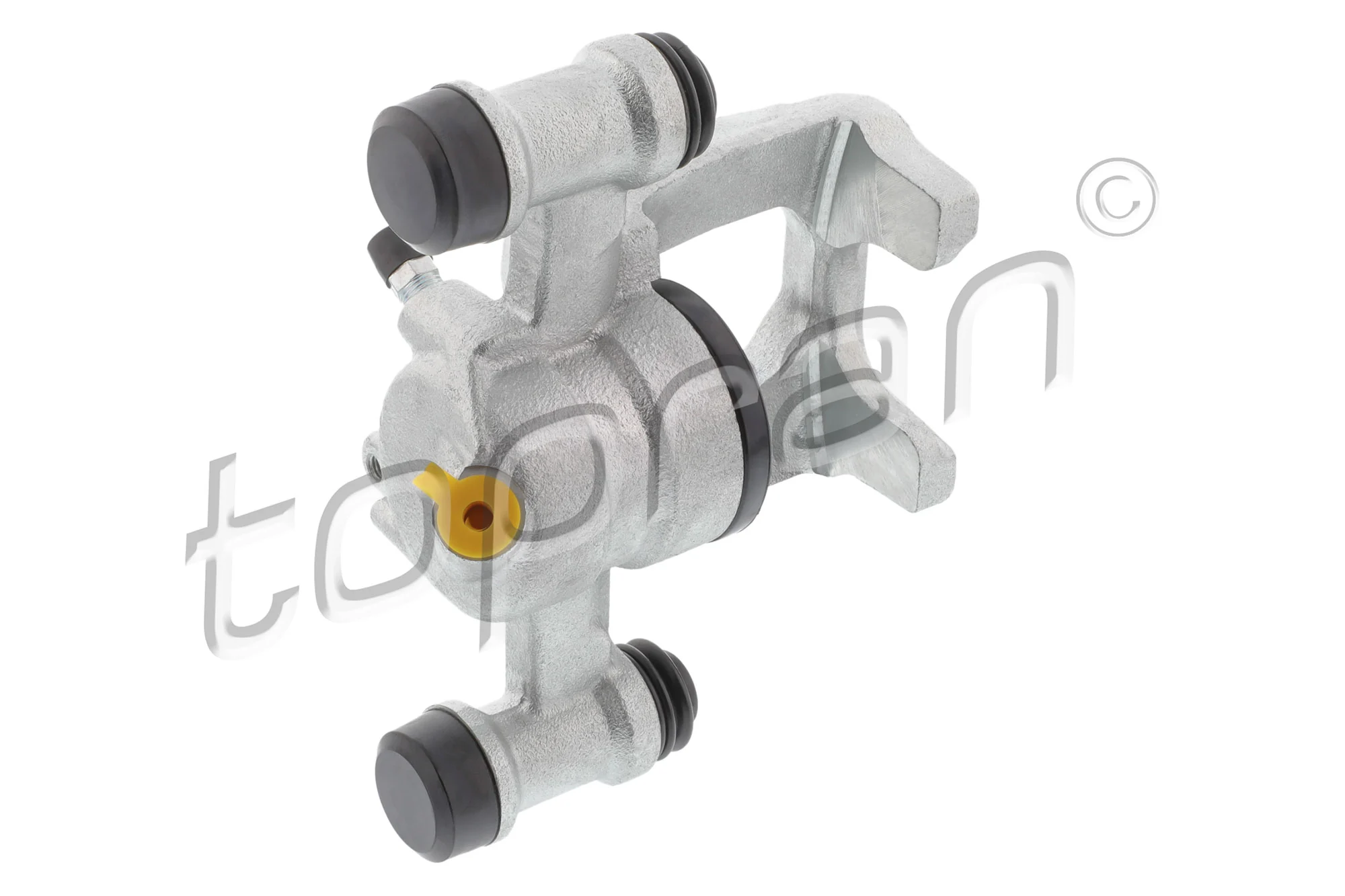 Brake Caliper 410 290