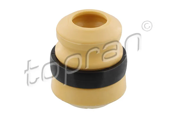 Rubber Buffer, suspension 208 722