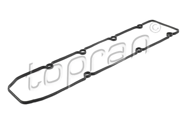 Gasket, cylinder head cover 720 109