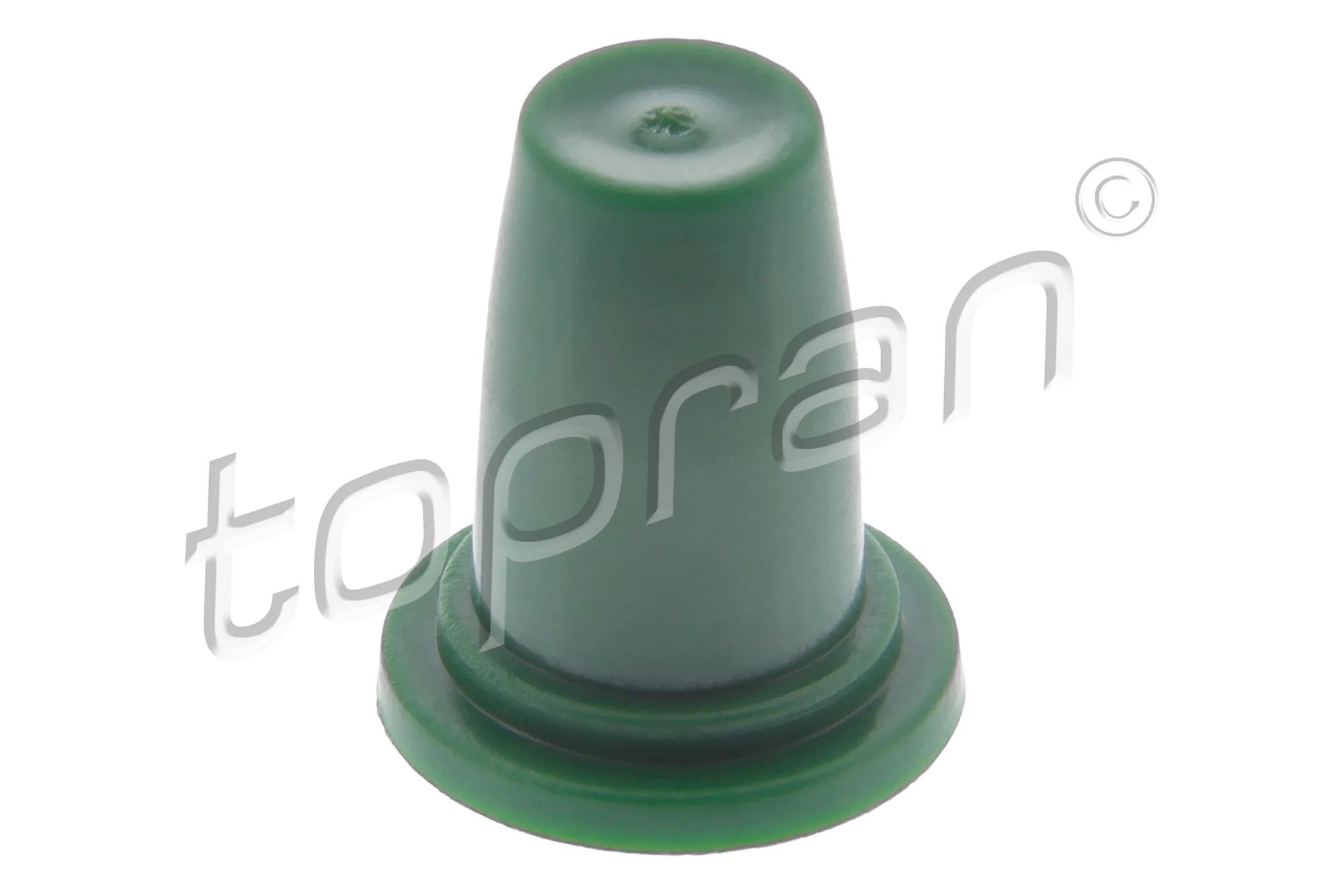 Sealing Plug, vacuum hose 121 570